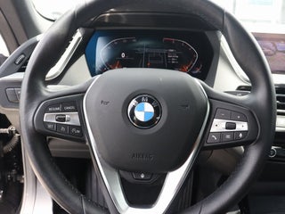 BMW 2 Series for sale Las Vegas