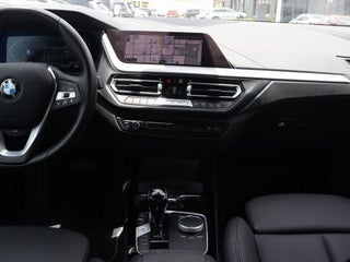 BMW 2 Series for sale Las Vegas