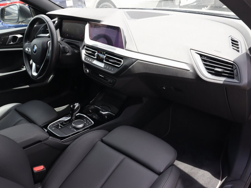 BMW 2 Series for sale Las Vegas