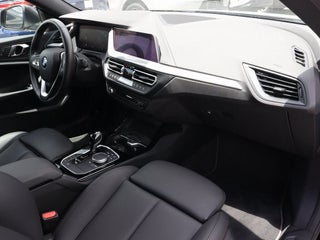 BMW 2 Series for sale Las Vegas