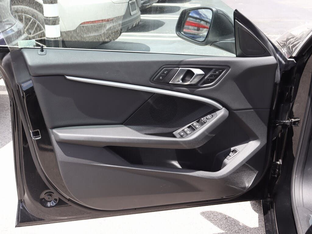 BMW 2 Series for sale Las Vegas