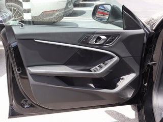 BMW 2 Series for sale Las Vegas