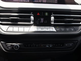 BMW 2 Series for sale Las Vegas