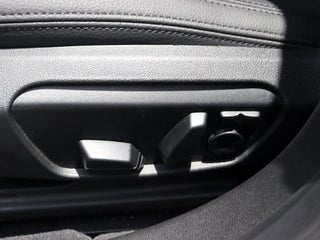 BMW 2 Series for sale Las Vegas