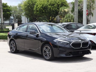 BMW 2 Series for sale Las Vegas