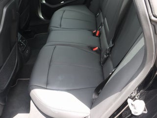 BMW 2 Series for sale Las Vegas