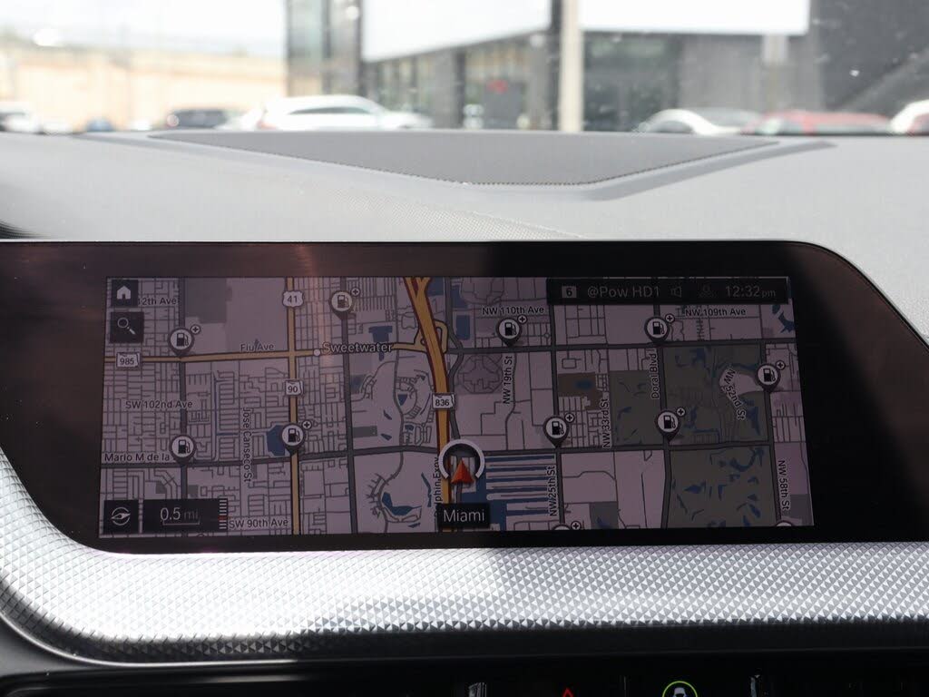 BMW 2 Series for sale Las Vegas