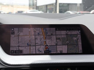 BMW 2 Series for sale Las Vegas