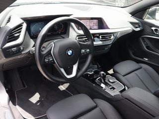 BMW 2 Series for sale Las Vegas