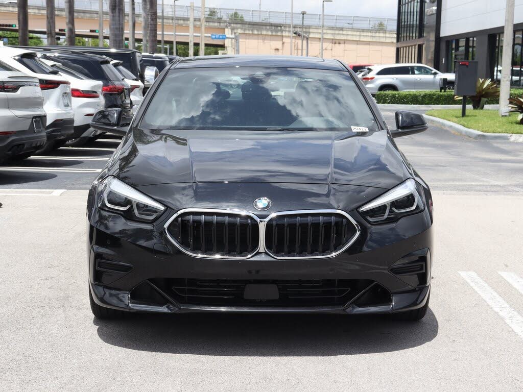 BMW 2 Series for sale Las Vegas