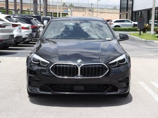 BMW 2 Series for sale Las Vegas