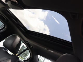 BMW 3 Series for sale Las Vegas