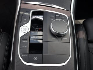 BMW 3 Series for sale Las Vegas