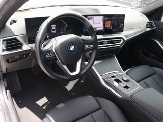 BMW 3 Series for sale Las Vegas