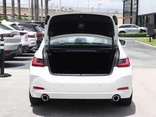 BMW 3 Series for sale Las Vegas