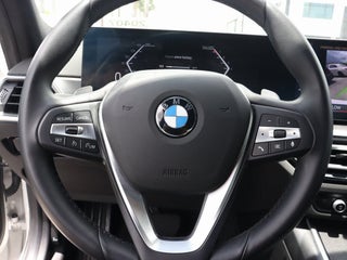BMW 3 Series for sale Las Vegas