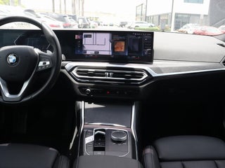 BMW 3 Series for sale Las Vegas