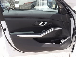 BMW 3 Series for sale Las Vegas