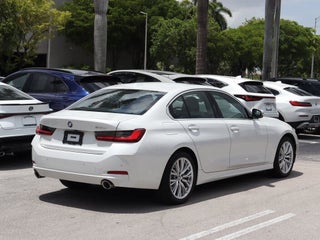 BMW 3 Series for sale Las Vegas