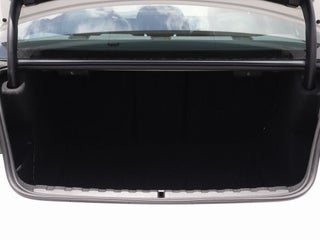 BMW 3 Series for sale Las Vegas