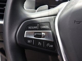 BMW 3 Series for sale Las Vegas