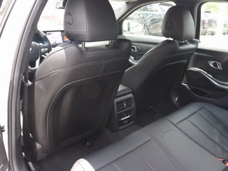 BMW 3 Series for sale Las Vegas