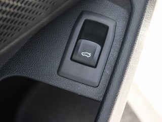 BMW 3 Series for sale Las Vegas