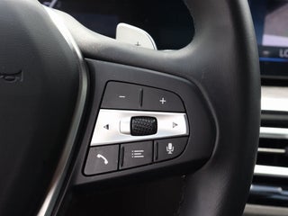 BMW 3 Series for sale Las Vegas