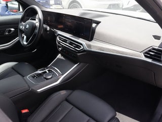 BMW 3 Series for sale Las Vegas