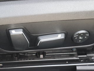 BMW 3 Series for sale Las Vegas
