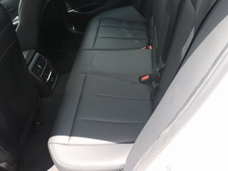 BMW 3 Series for sale Las Vegas