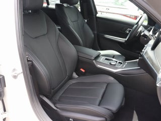 BMW 3 Series for sale Las Vegas