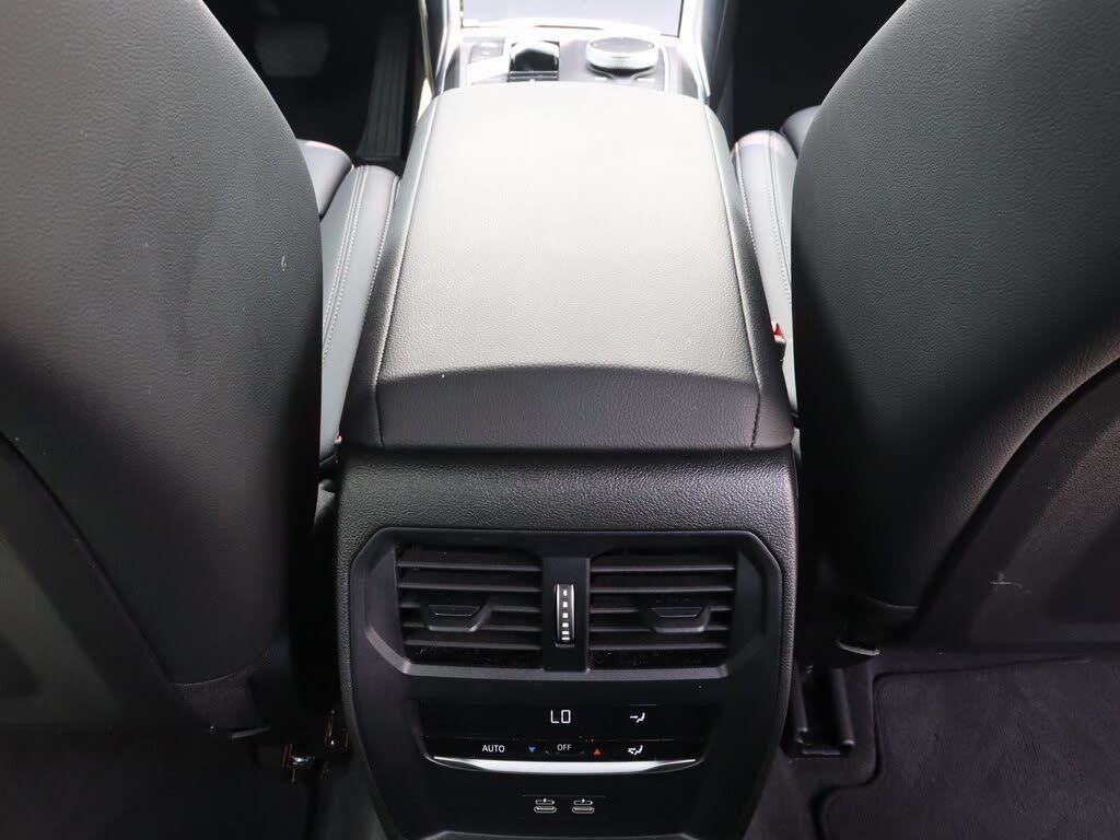BMW 3 Series for sale Las Vegas