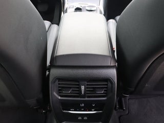 BMW 3 Series for sale Las Vegas