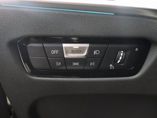BMW 3 Series for sale Las Vegas