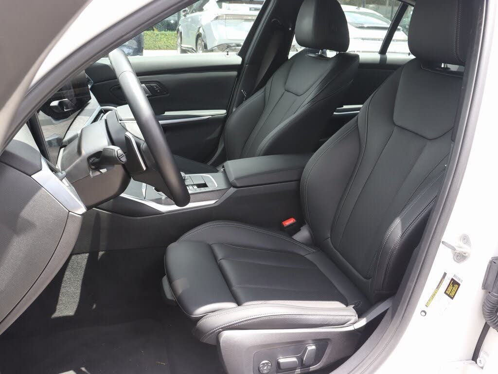 BMW 3 Series for sale Las Vegas