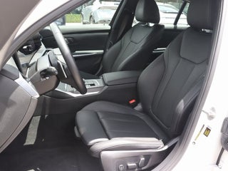 BMW 3 Series for sale Las Vegas