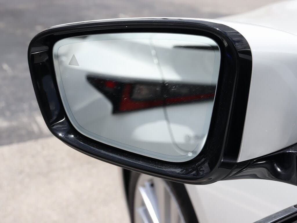 BMW 3 Series for sale Las Vegas