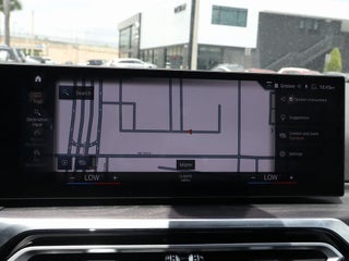 BMW 3 Series for sale Las Vegas