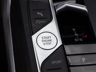 BMW 3 Series for sale Las Vegas