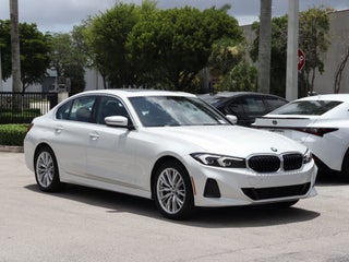 BMW 3 Series for sale Las Vegas