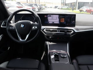 BMW 3 Series for sale Las Vegas