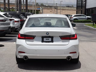 BMW 3 Series for sale Las Vegas