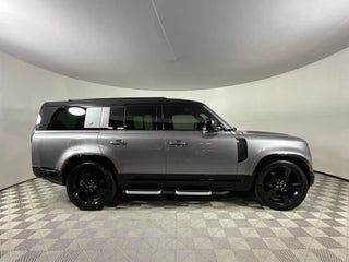 Land Rover Defender for sale Las Vegas