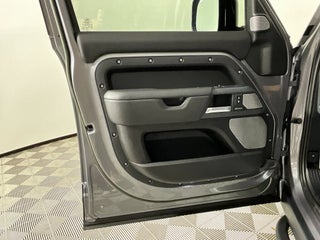 Land Rover Defender for sale Las Vegas