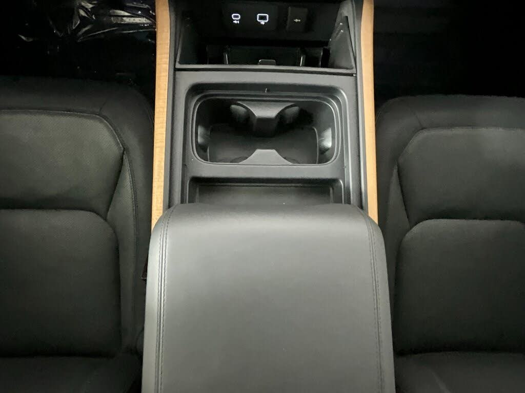 Land Rover Defender for sale Las Vegas