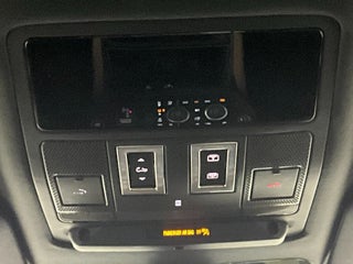 Land Rover Defender for sale Las Vegas