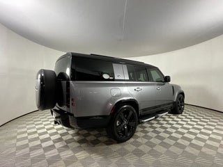 Land Rover Defender for sale Las Vegas