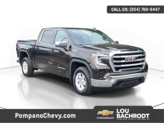 GMC Sierra 1500 for sale Las Vegas