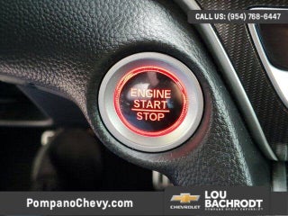 Honda Accord for sale Las Vegas